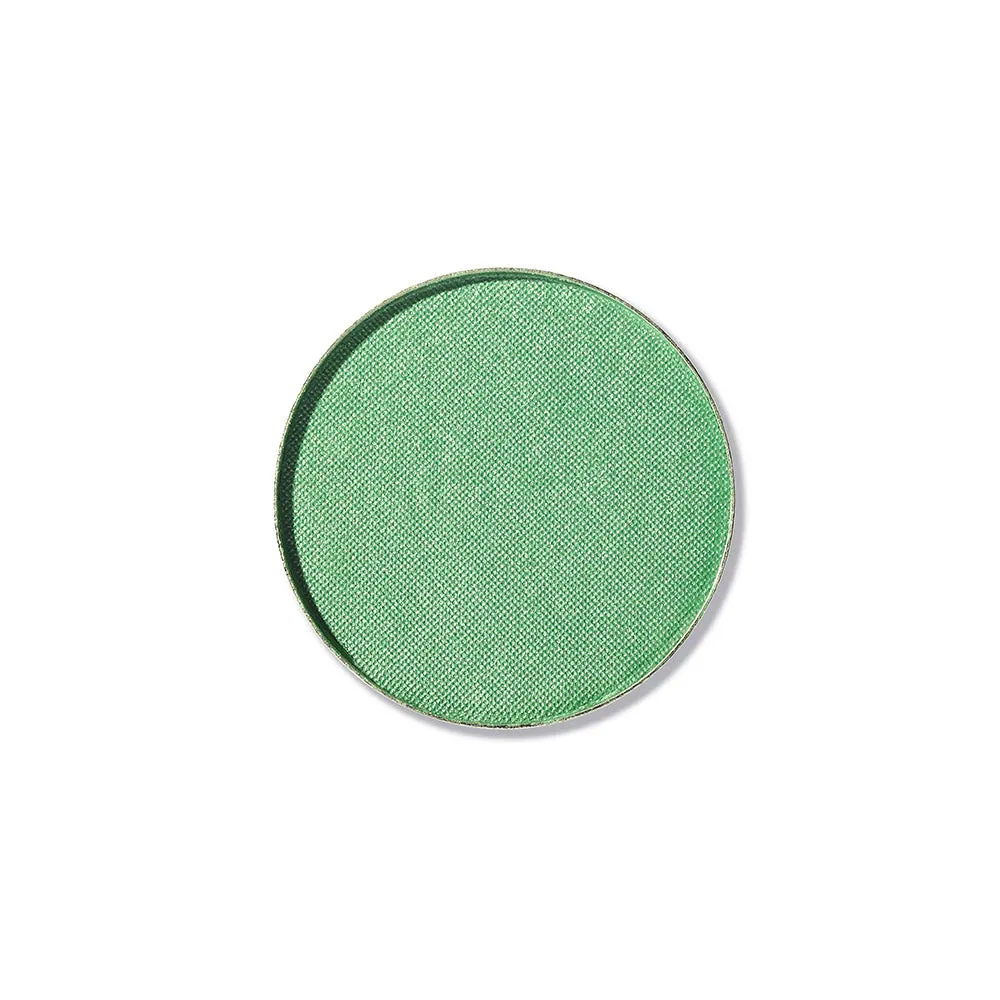 Kryptonite - HD eyeshadow