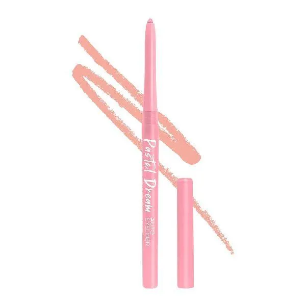 LA Girl Pastel Dream Auto Eyeliner