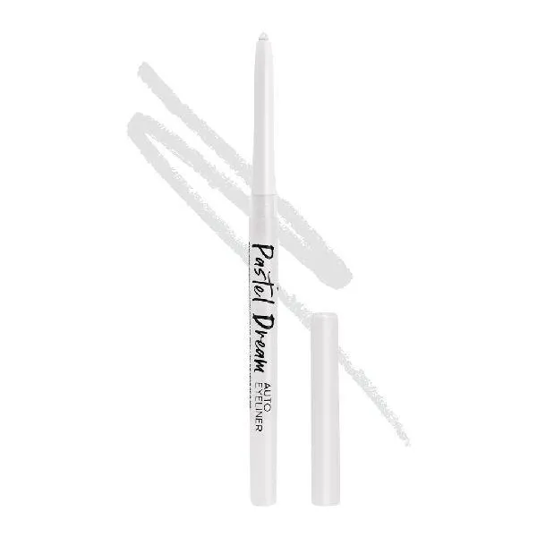 LA Girl Pastel Dream Auto Eyeliner