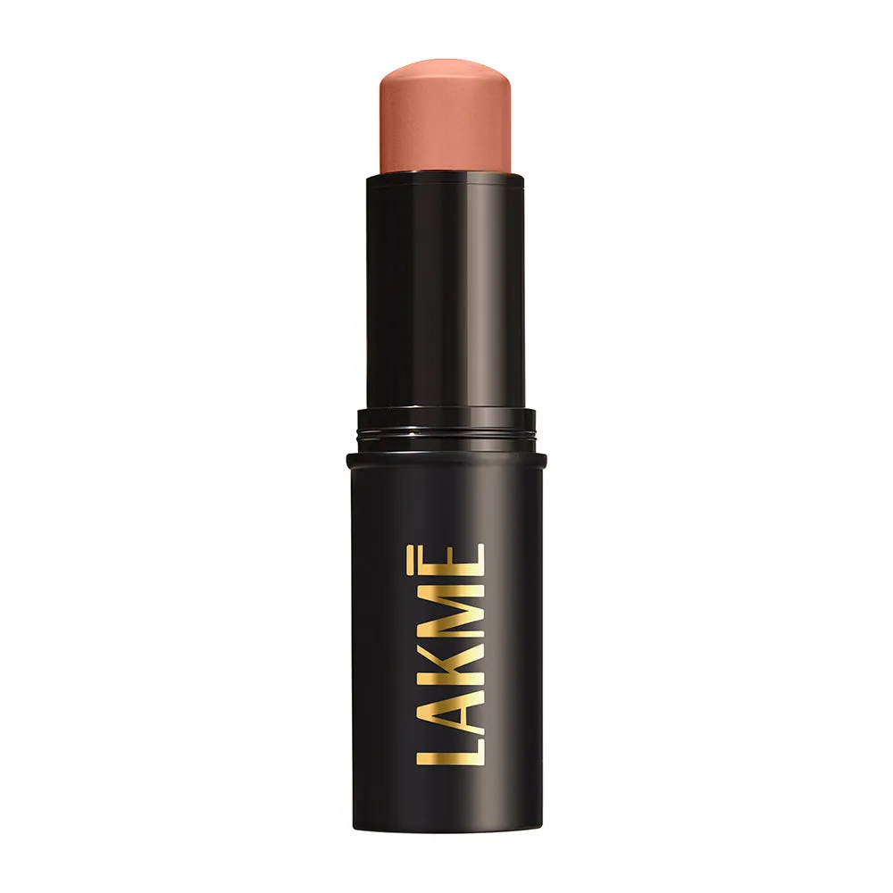 Lakmē Facelift MultiSlayer Blush Stick