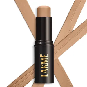 Lakmē Facelift MultiSlayer Contour Stick