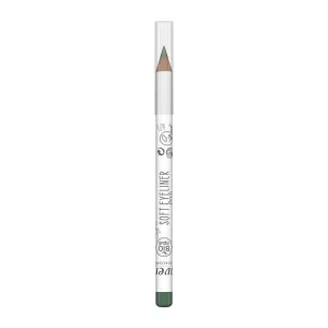 Lavera Soft Eyeliner Pencil Green 05