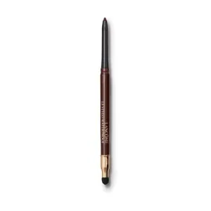 Le Stylo Waterproof Long Lasting Eyeliner 03 Chocolate Matte Rich Brown Lancôme