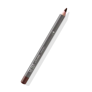 Lipliner - Chestnut