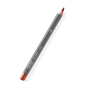 Lipliner - Copper