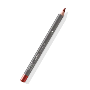 Lipliner - Delicious Red