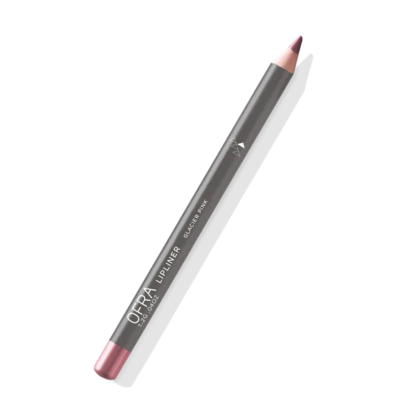 Lipliner - Glacier Pink