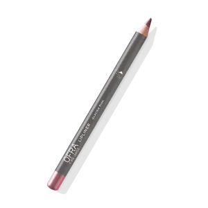 Lipliner - Glacier Pink