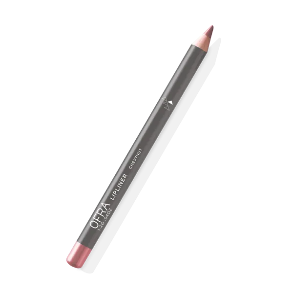 Lipliner - Nude