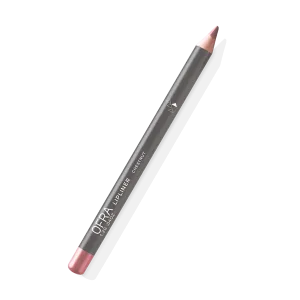 Lipliner - Nude