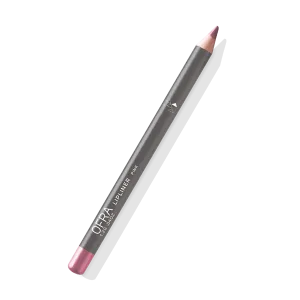 Lipliner - Pink