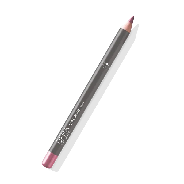 Lipliner - Pink