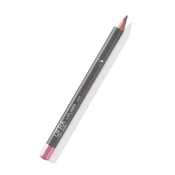 Lipliner - Silk