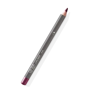 Lipliner - Wine