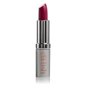 Lipstick Matte - Fuchsia by Da Lish