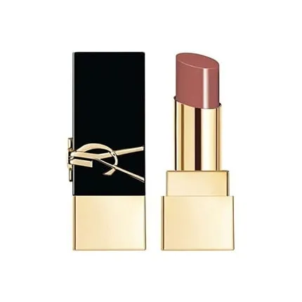 Lipstick Rouge Pur Couture The Bold No.10 Brazen Nude 2.8G, Yves Saint Laurent