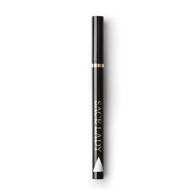 Liquid Waterproof Eye Liner Pencil Long Lasting Make Up