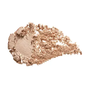 Loose Mineral Foundation