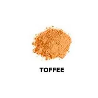 Loose Mineral Foundation