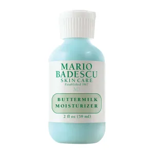 Mario Badescu Buttermilk Moisturizer