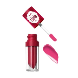 mark. Oh So Tokyo Lip & Cheek Tint