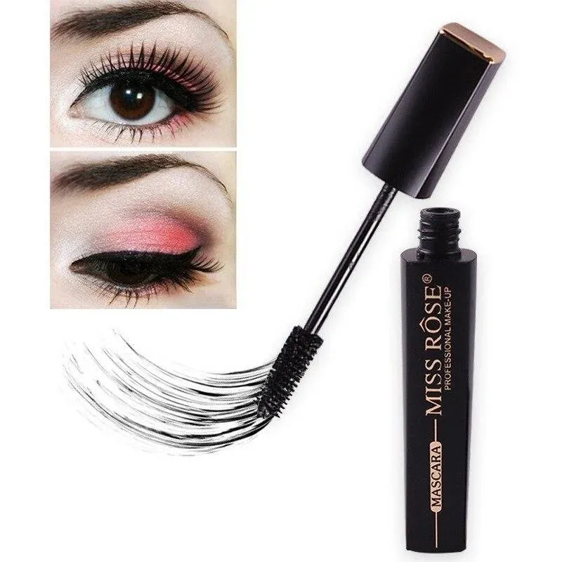 Mascara (Pack of 3)