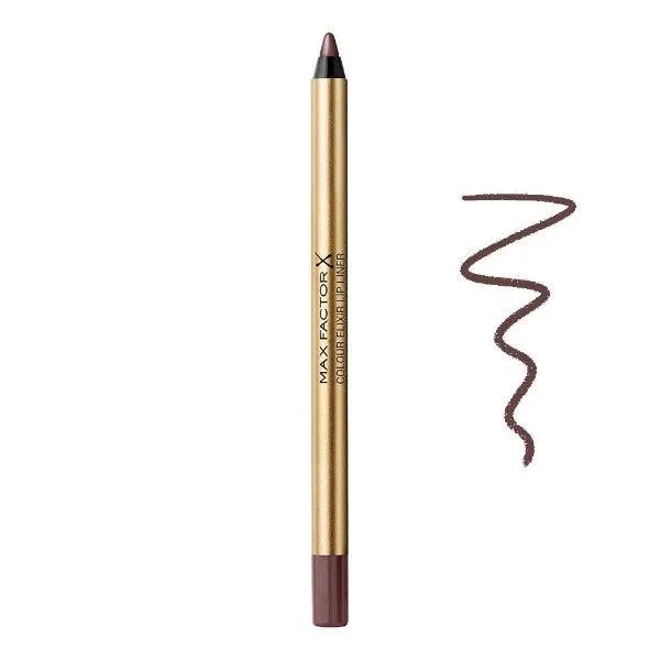 Max Factor - Colour elixir lip liner