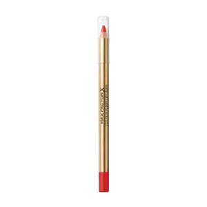 Max Factor - Colour elixir lip liner