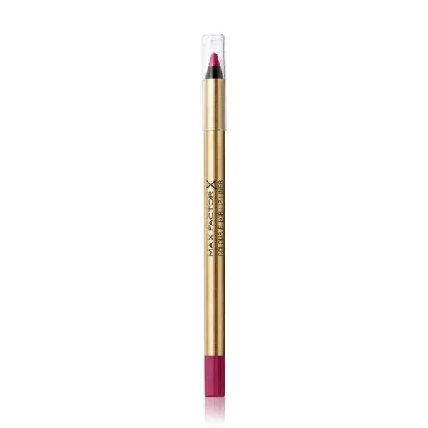 Max Factor - Colour elixir lip liner