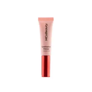 MCoBeauty Eyeshadow Primer Longwear Hold 10Ml