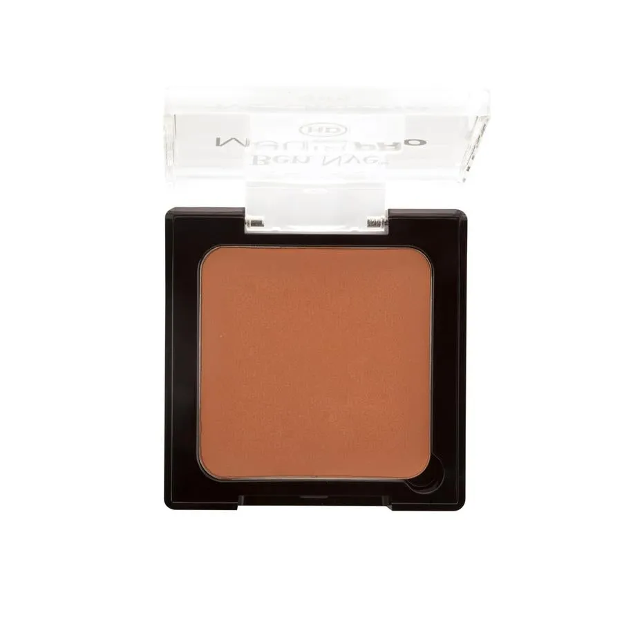 Media Pro Creme Shadow Compact by Ben Nye