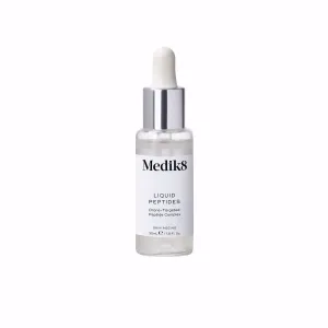 Medik8 Liquid Peptides 30ml