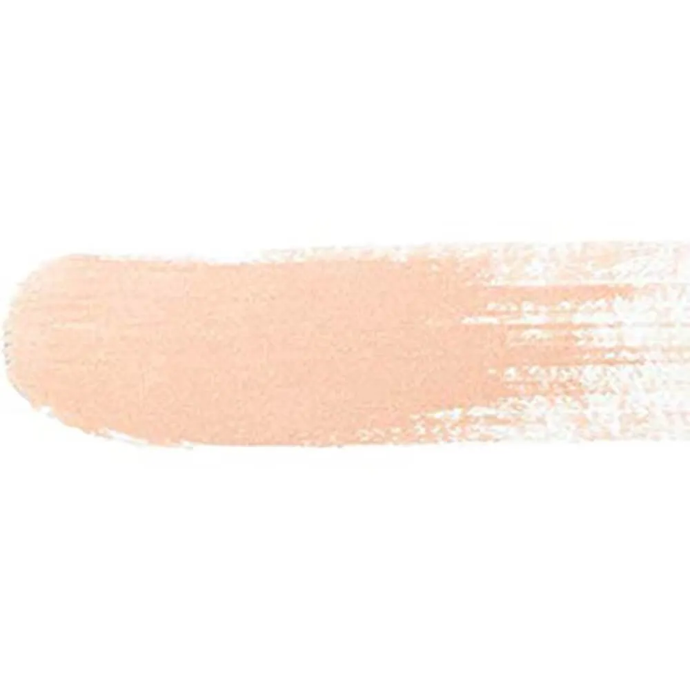 MegaGlo Makeup Stick Highlighter - When The Nude Strikes