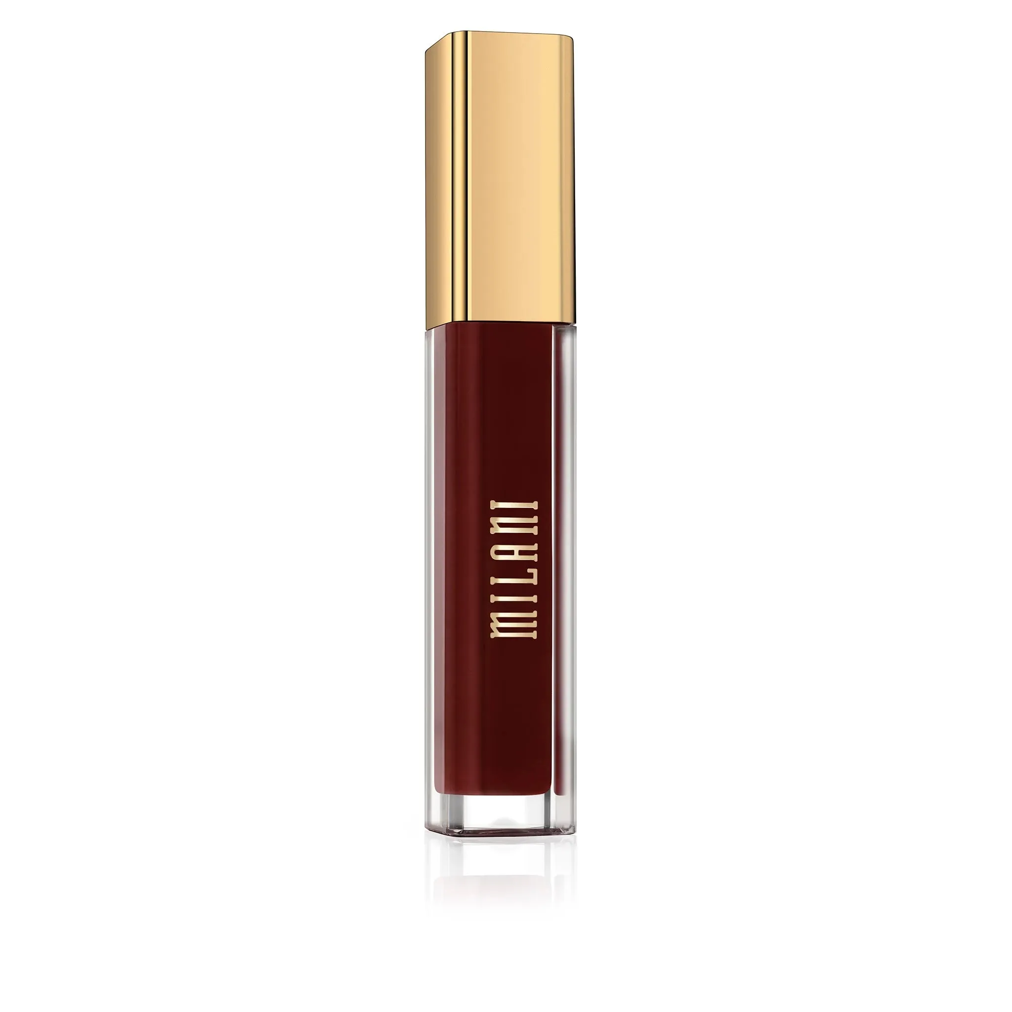 MILANI - Amore Matte Lip Creme Magnificent - 0.22 fl oz (6.5 ml)