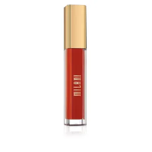 MILANI - Amore Matte Lip Creme Striking - 0.22 fl oz (6.5 ml)