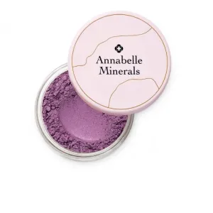 Mineral Eyeshadow - Lavender