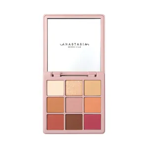 MINI MODERN RENAISSANCE PALETTE