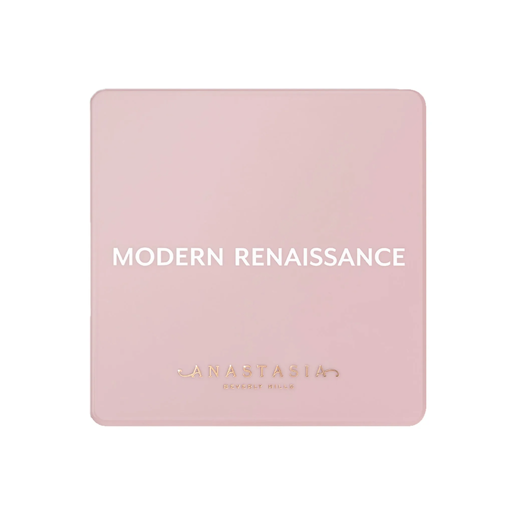 MINI MODERN RENAISSANCE PALETTE