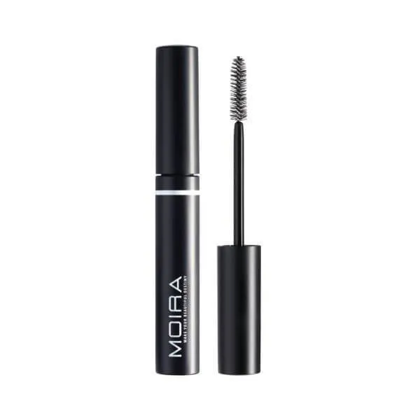 Moira Volume & Long Lash Mascara