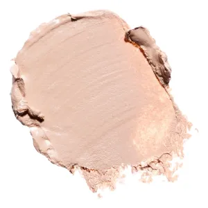 MUD Cream Foundation Compact, CB2