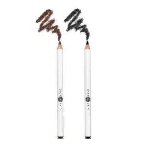 Natural Eye Pencil