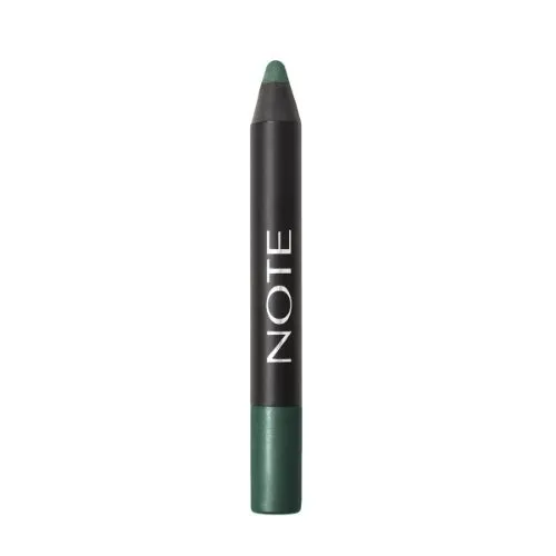 Note Eyeshadow Pencil 04 Emerald Eye Shadow 1.6 GM