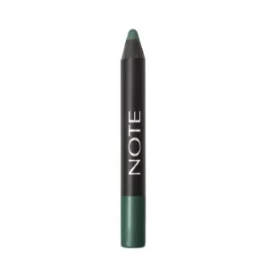 Note Eyeshadow Pencil 04 Emerald Eye Shadow 1.6 GM