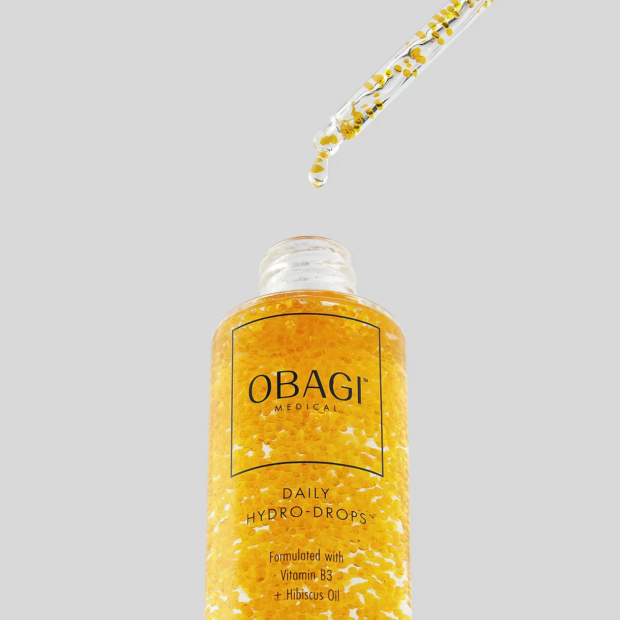 Obagi Daily Hydro-Drops 30ml