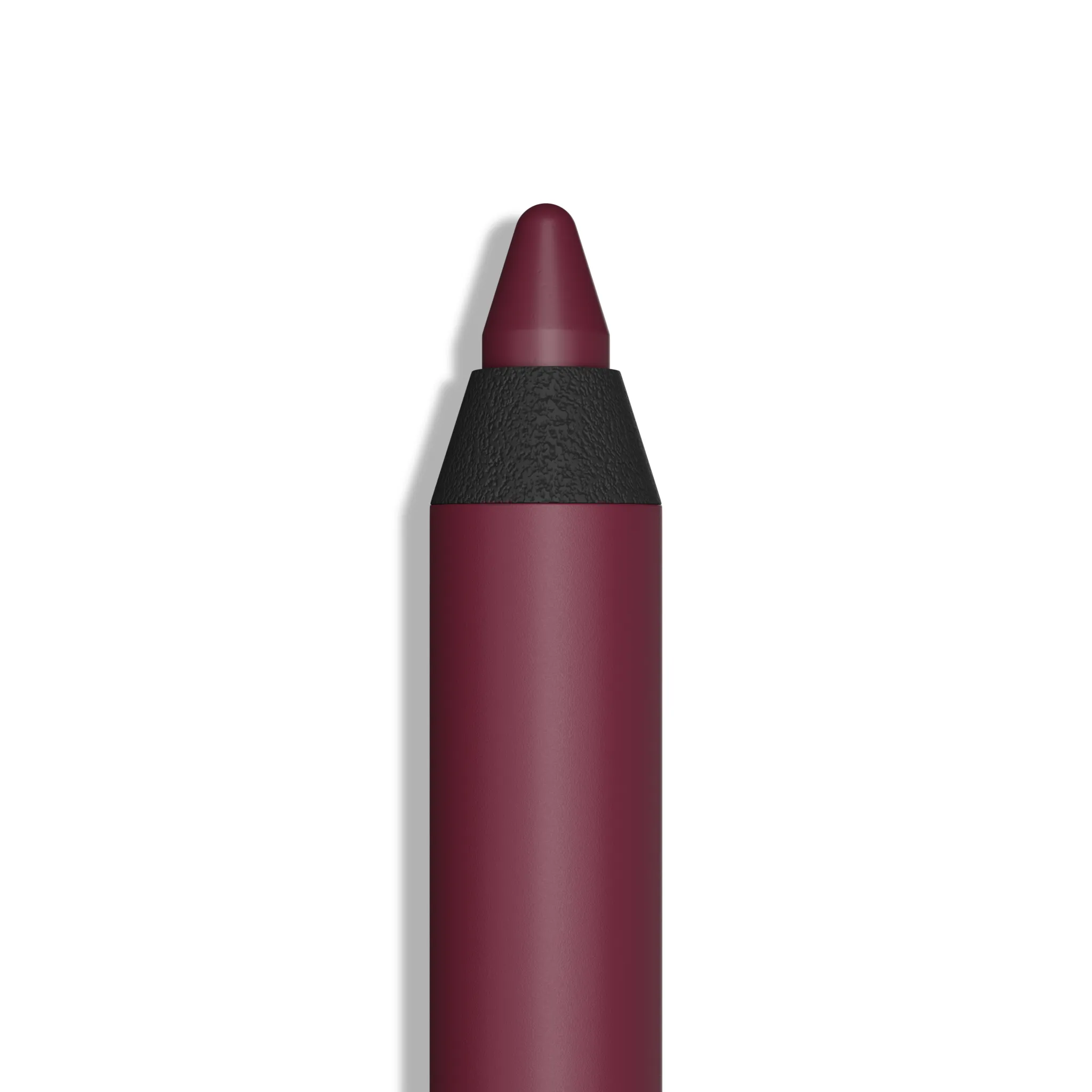 Ojos Perfectos Gel Pencil Eyeliner - Wine