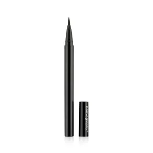 ON POINT LIQUID LINER PEN - BLACK