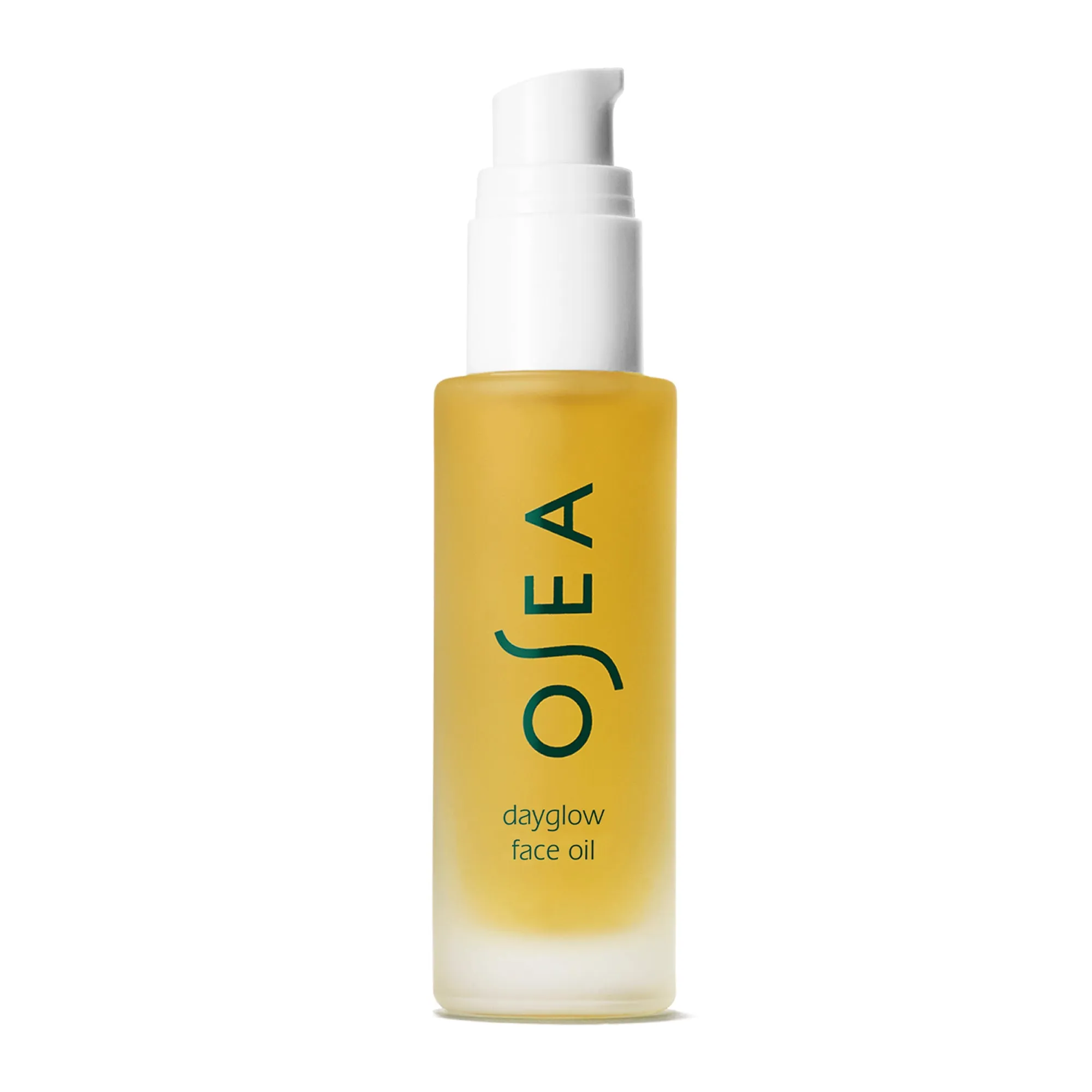 Osea Dayglow Face Oil