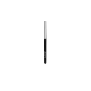 Palladio Retractable Waterproof Eye Liner