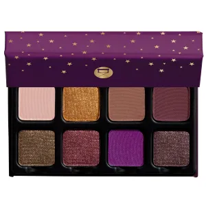 PETIT PRO LONDON ETOILE EYESHADOW PALETTE