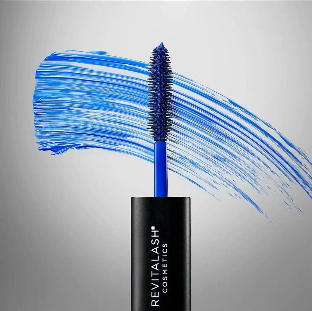 Revitalash VOLUME MASCARA